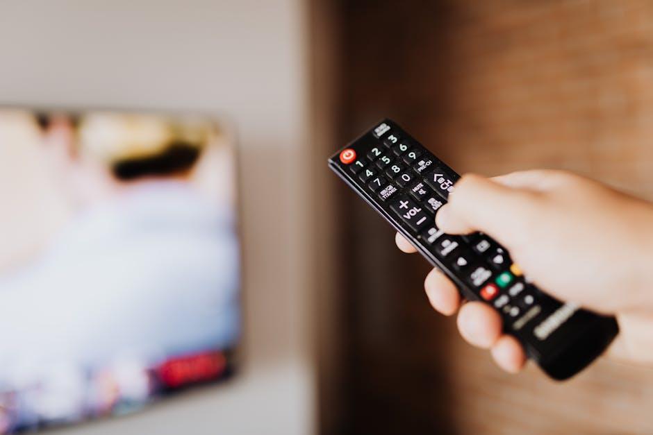 Making the Switch: ​A‌ Step-by-Step Guide to Changing Your ‍Channel Name