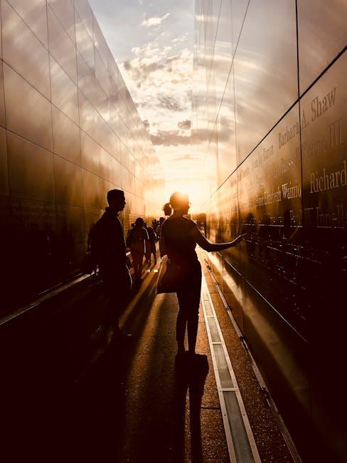 Choosing Names That Stick and Reflect Your Vibe