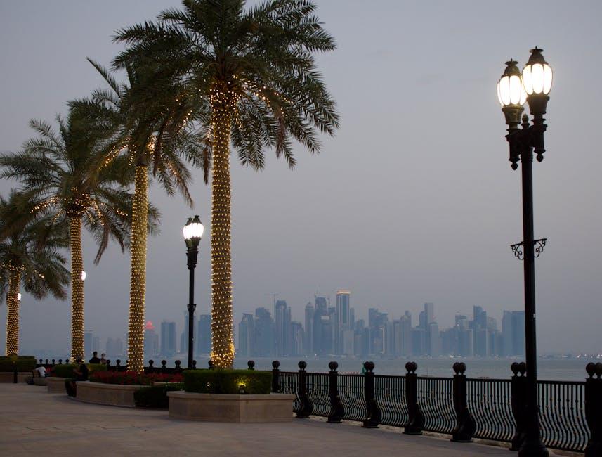 Discovering Your Unique Style Through YouTube Challenges