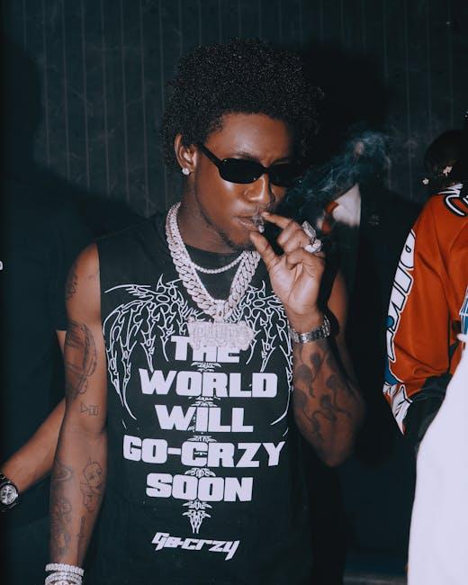 The Magic of Dynamic Expression in Piano Performance