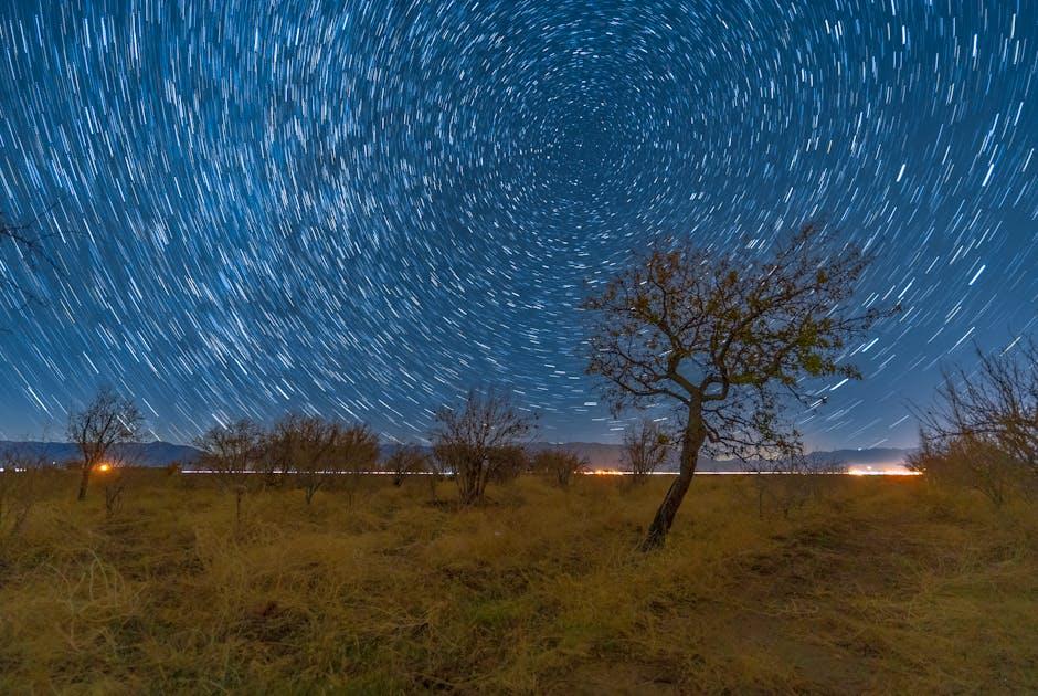 The ⁢Rise of a Digital Dynamo: From YouTube Fame ‌to ⁣TikTok Stardom