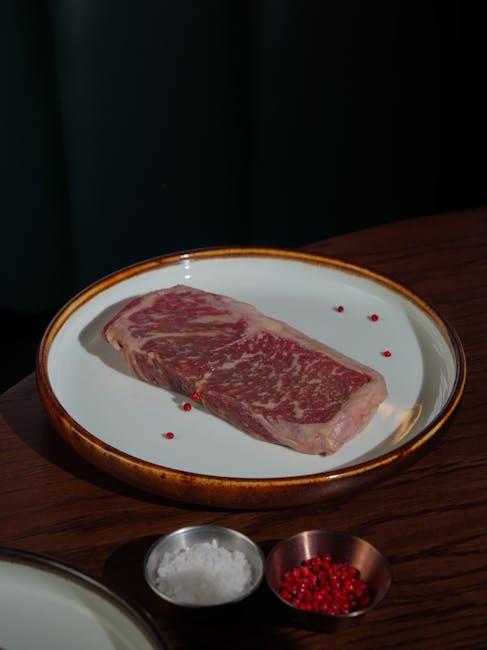 Mastering Background Play with YouTube Premium