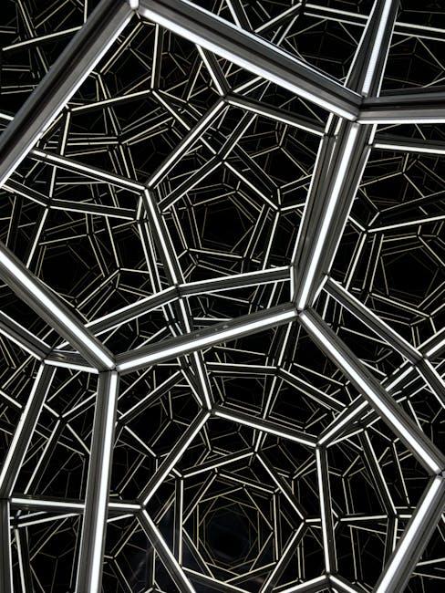 Crafting Compelling Angles and‌ Composition