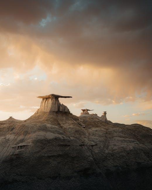 Is ESPN Available on YouTube TV and What Does It Mean ⁤for‍ Sports Fans?