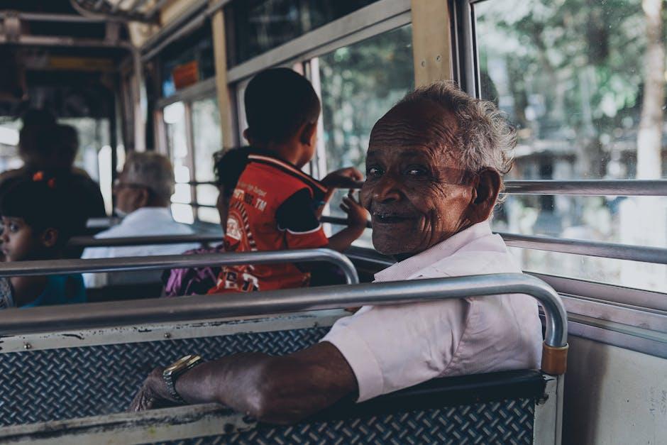 Building Authentic Connections Through Engaging‌ Content