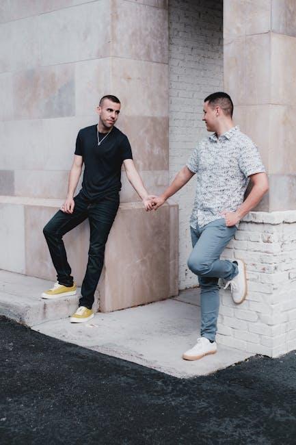 Strengthening Your Community Through Interaction and Feedback