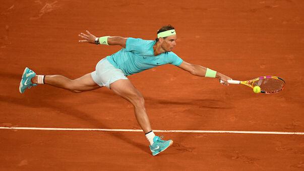 Tips ‍for ⁢Tennis Fans: Finding the Best Nadal ⁣Content on YouTube