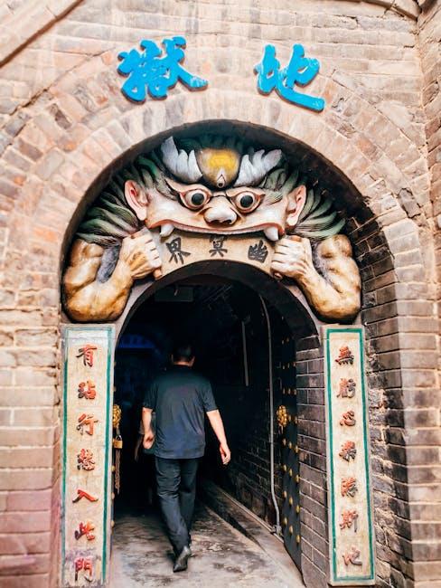 Navigating YouTube’s Features: Making the Most of Playlists and Subscriptions