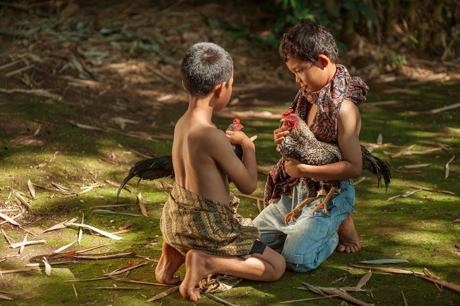 Customizing Your Pets: Tricks to Stand Out in the Game