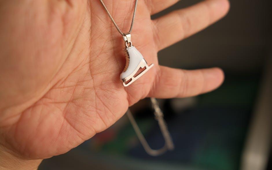 Setting Up Personalized Preferences for a Tailored Experience