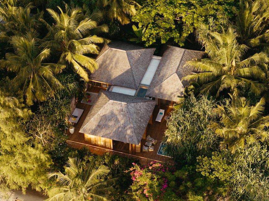 Master the Art ⁣of Managing ‌Your ⁤YouTube ​Privacy