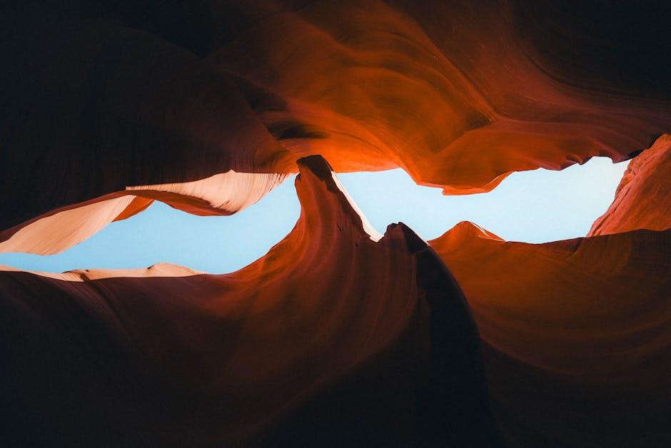 Understanding YouTubeâs Status Page: Your Best Friend in Troubles