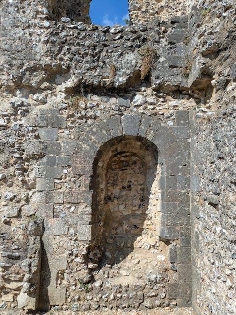 Finding Your Niche: How Passion Translates to Profit