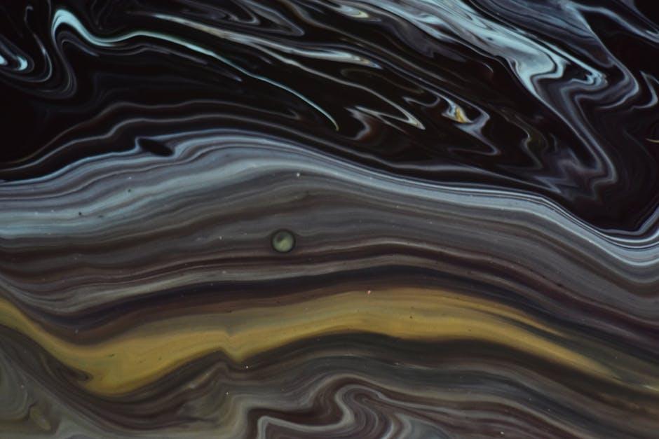 Tips ⁤and​ Tricks⁢ for Seamless Transitions Between ​Profiles