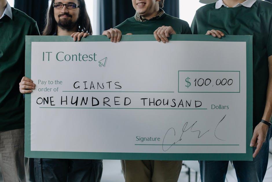 The Rise of the ‍Digital Giants and Their Subscriber Surge