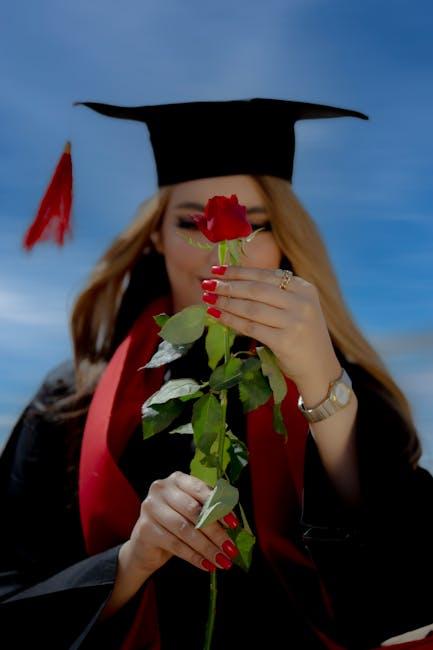 What This Means ⁢for Future Episodes and Fan Engagement