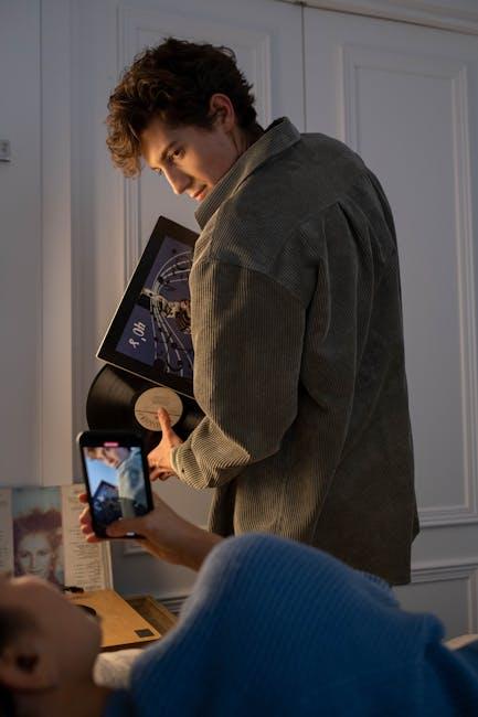 Common Culprits Slowing Down Your Streaming‍ Experience