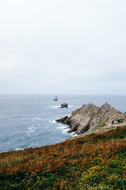 Mastering the Art of Seamless Navigation in Your Content