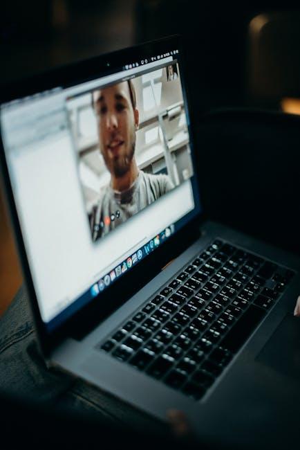 Finding Your⁢ Zoom Goldmine: Locating Your Recorded Calls on YouTube