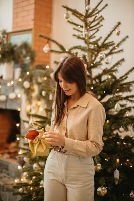 The Benefits of Going Yearly: Is It Worth the Investment?