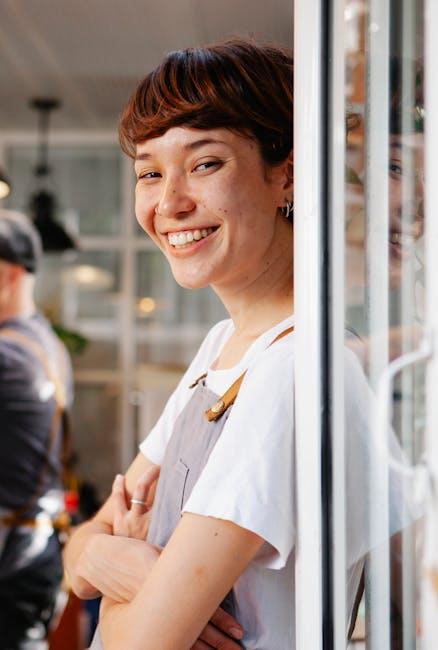 Engaging Communities: How Creators Built Loyal Audiences