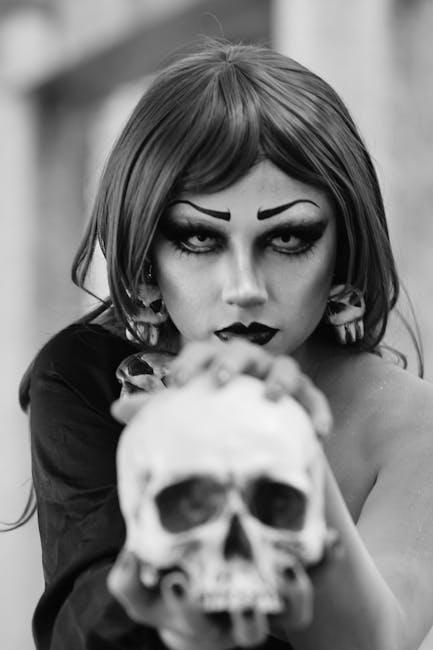 Sprucing Up Your‍ Online Persona with Style