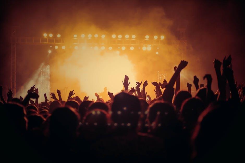 Gleaning Insights from​ Live ⁤Feedback to Transform Your Content