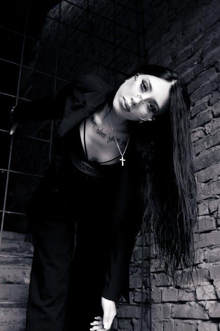 Exploring Alternative Ad Blockers for a Seamless Experience