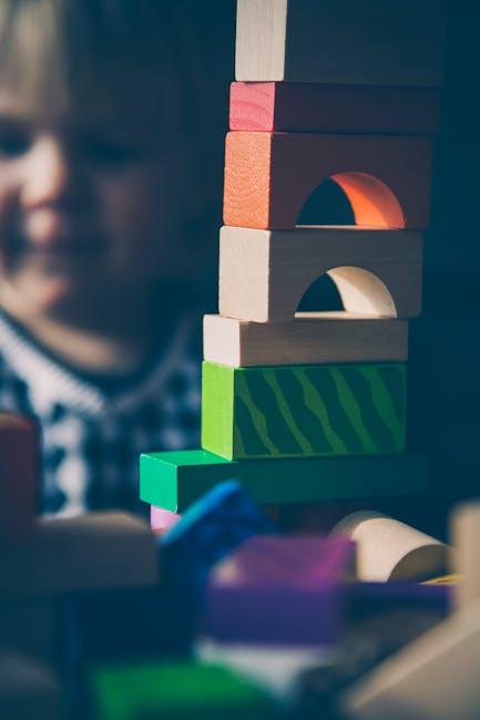 Engaging with ‌Intention: Turning Passive Viewing into Active Learning