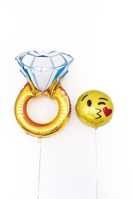 Building Community ‍with Emojis: How to Use ‌Flips⁢ to Engage⁣ and ⁣Connect