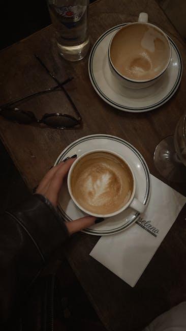 Understanding ​the‌ Benefits of Taking a Break⁢ from YouTube