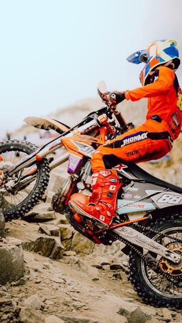 Exploring⁤ the Mysterious Mind Behind ‍Moto Control