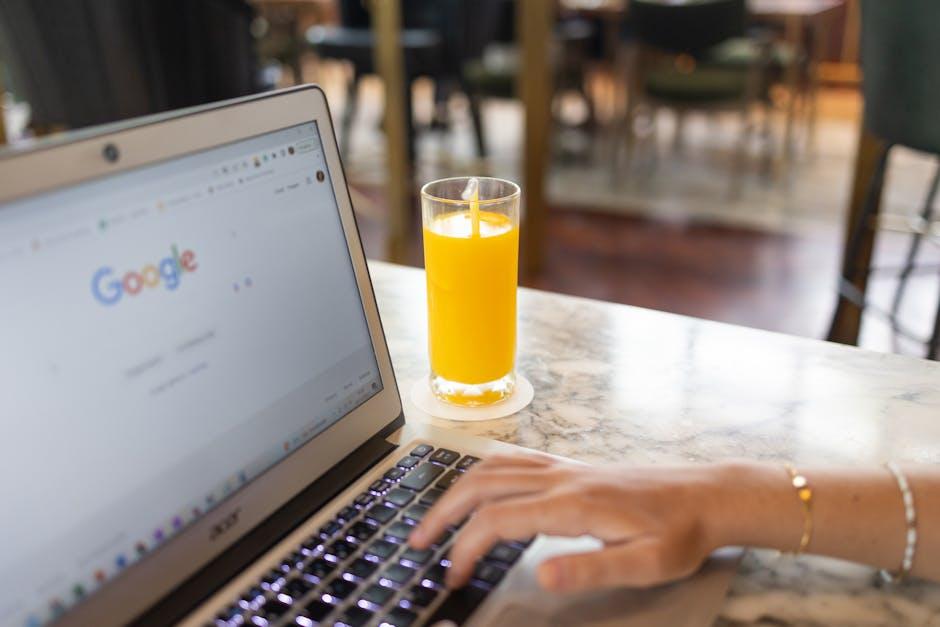 Diving into⁤ Browser Issues: How‍ Extensions and Settings​ May Be⁣ Slowing⁣ You Down