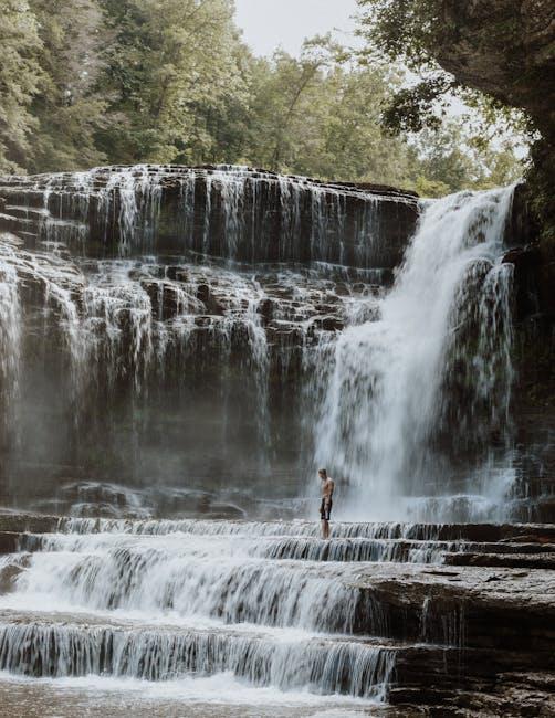 Choosing the Perfect Stream Pause Image to Keep Your Audience Engaged
