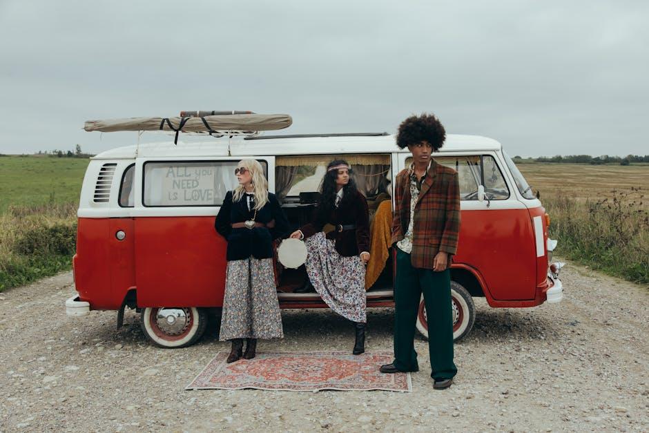 Exploring ⁢Alternative Sources for Royalty-Free ⁢Tunes