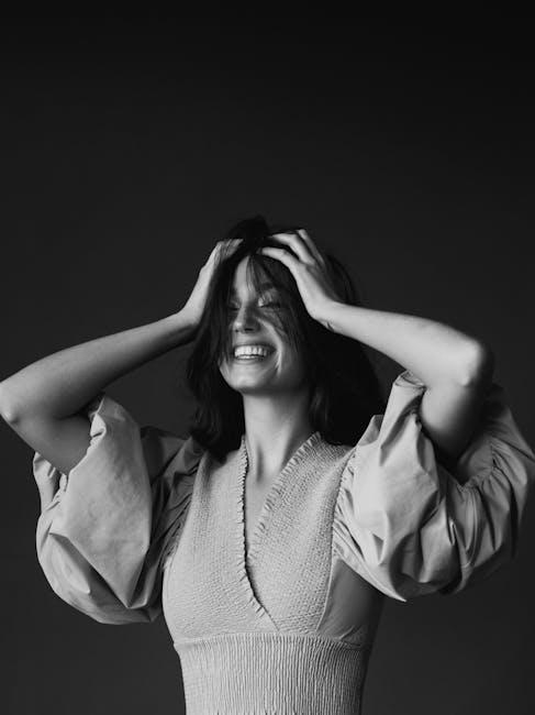 Crafting Captivating Content: Tips for ⁢Eye-Catching Shorts