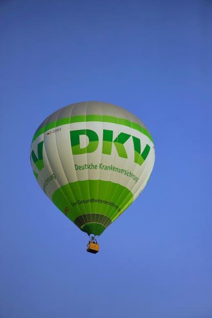 Navigating‌ the Account⁣ Suspension Process With ⁣Ease