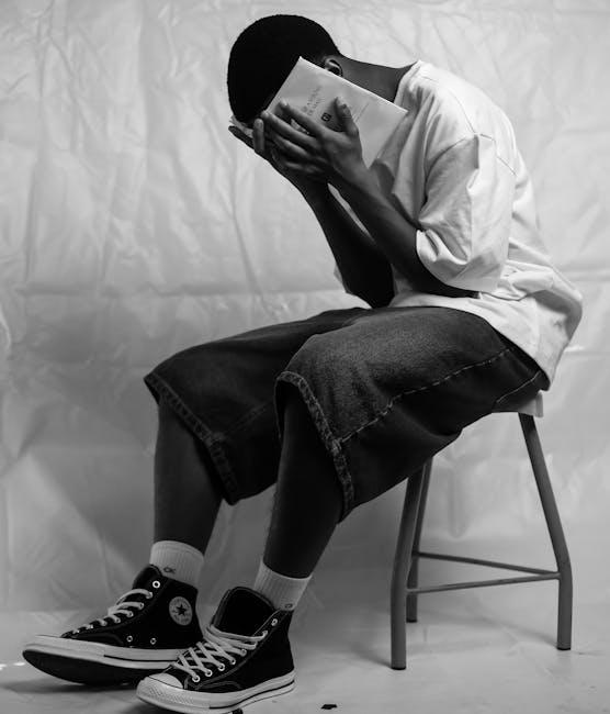 Creating Eye-Catching Scenes: The Art of Visual Storytelling