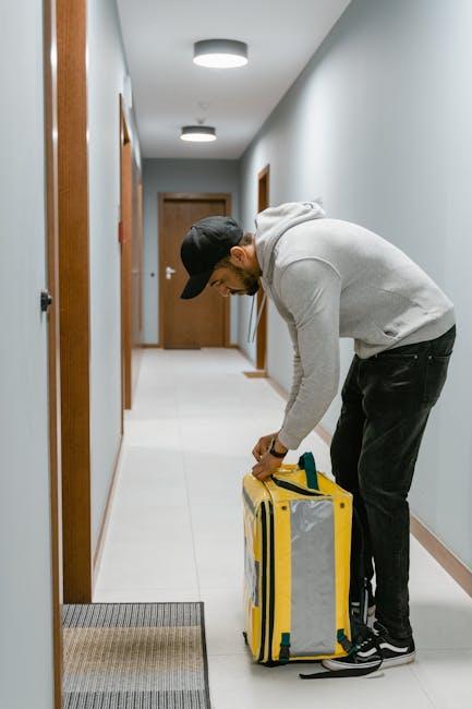 Navigating the ​Subscription Maze for Maximum Value