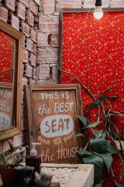 Boosting Engagement with Humor and ‌Personality