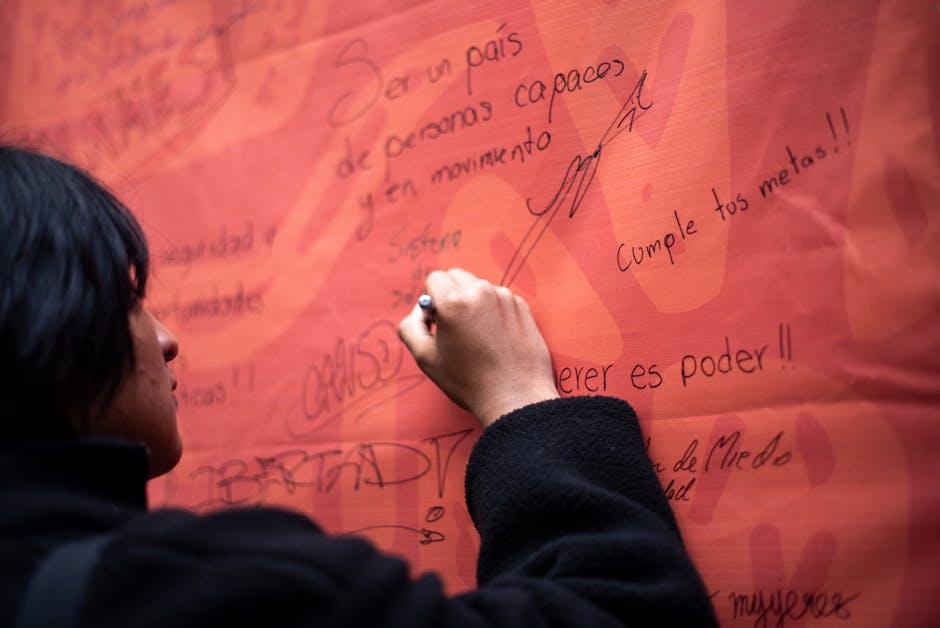 Finding the Sweet Spot for Your YouTube Banner Dimensions