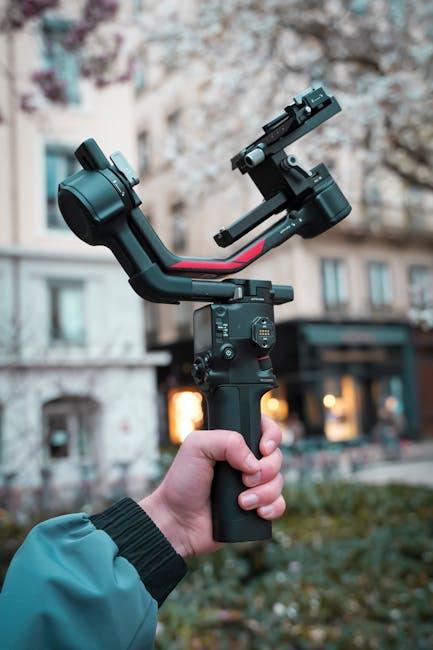 Navigating Differences: Citing Various ‌Video⁤ Types ⁢from​ Interviews to Tutorials