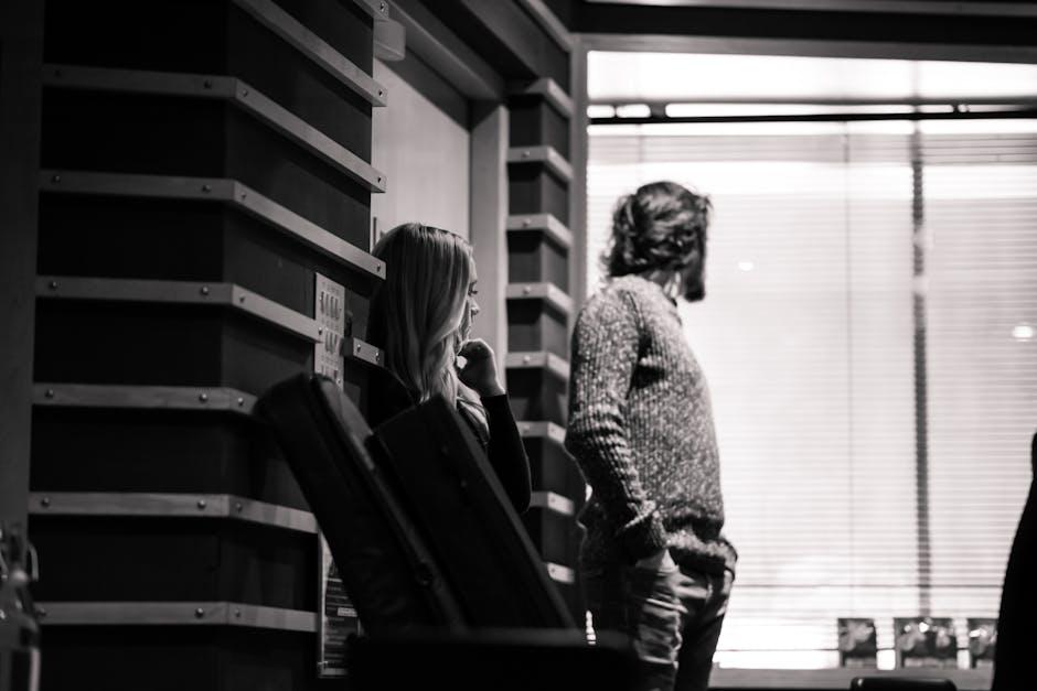 Navigating the Challenges: What to Consider Before Teaming⁣ Up