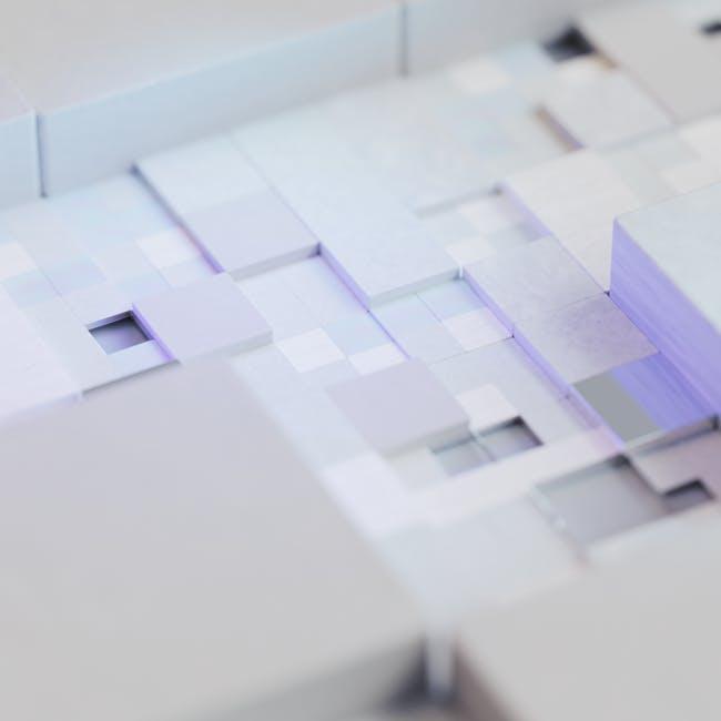 The Rise ‌of AI-Generated Imagery ⁢- Creative Freedom⁣ or ​Misleading?