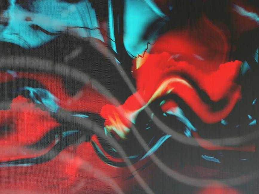 Promoting Your Playlist: Strategies to Get Noticed on YouTube