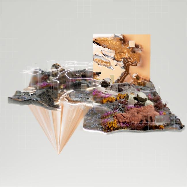 Moving Forward: Finding New Ways ‌to​ Curate Your Digital Landscape