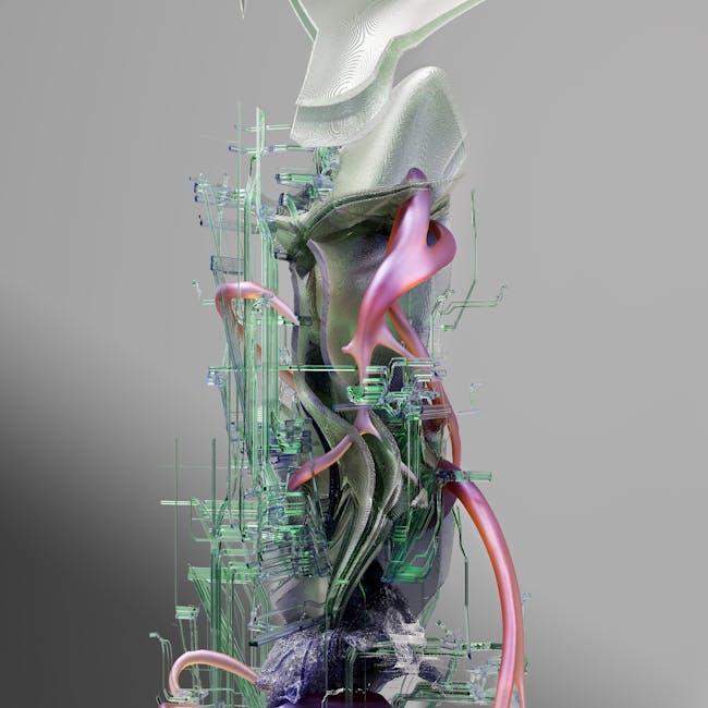 Supercharge Your Searches with Advanced Filter Techniques