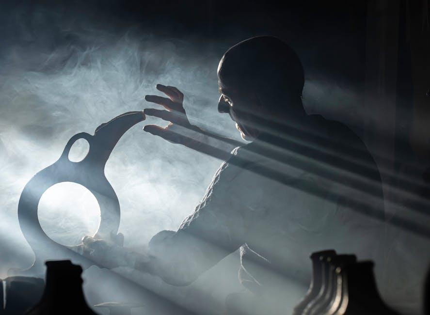 Crafting Playlists to Bypass Interruptions