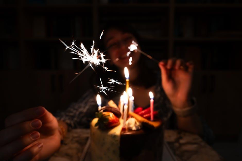 Unpacking ‌the Humor Behind Misunderstood⁢ Magic Moments