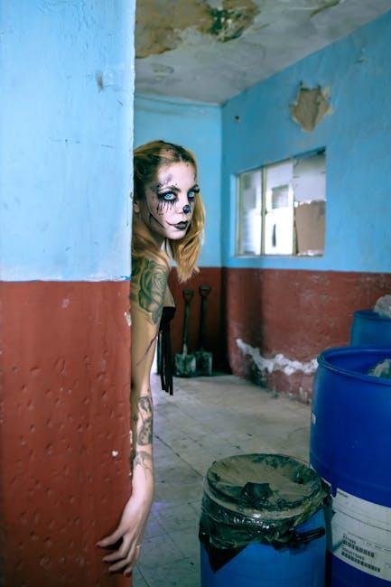 Diving Deep: Tools and Tricks for Ghostly Retrieval